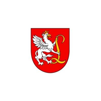 logo_powiatu_lubaczewskiego